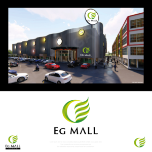 Logo Design by designbysy for this project | Design: #24298623