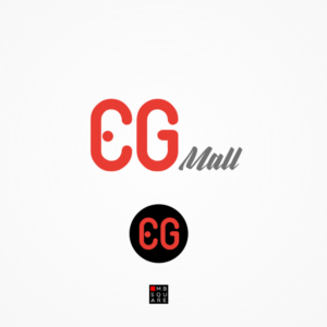 Logo Design by MBSquare
