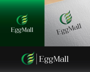 Logo Design by Atec for this project | Design: #24123650