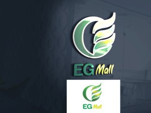 Logo Design by jhayzeetorres for this project | Design: #24135697