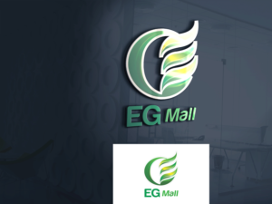 Logo Design by jhayzeetorres for this project | Design: #24135698