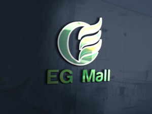 Logo Design by jhayzeetorres for this project | Design: #24135699