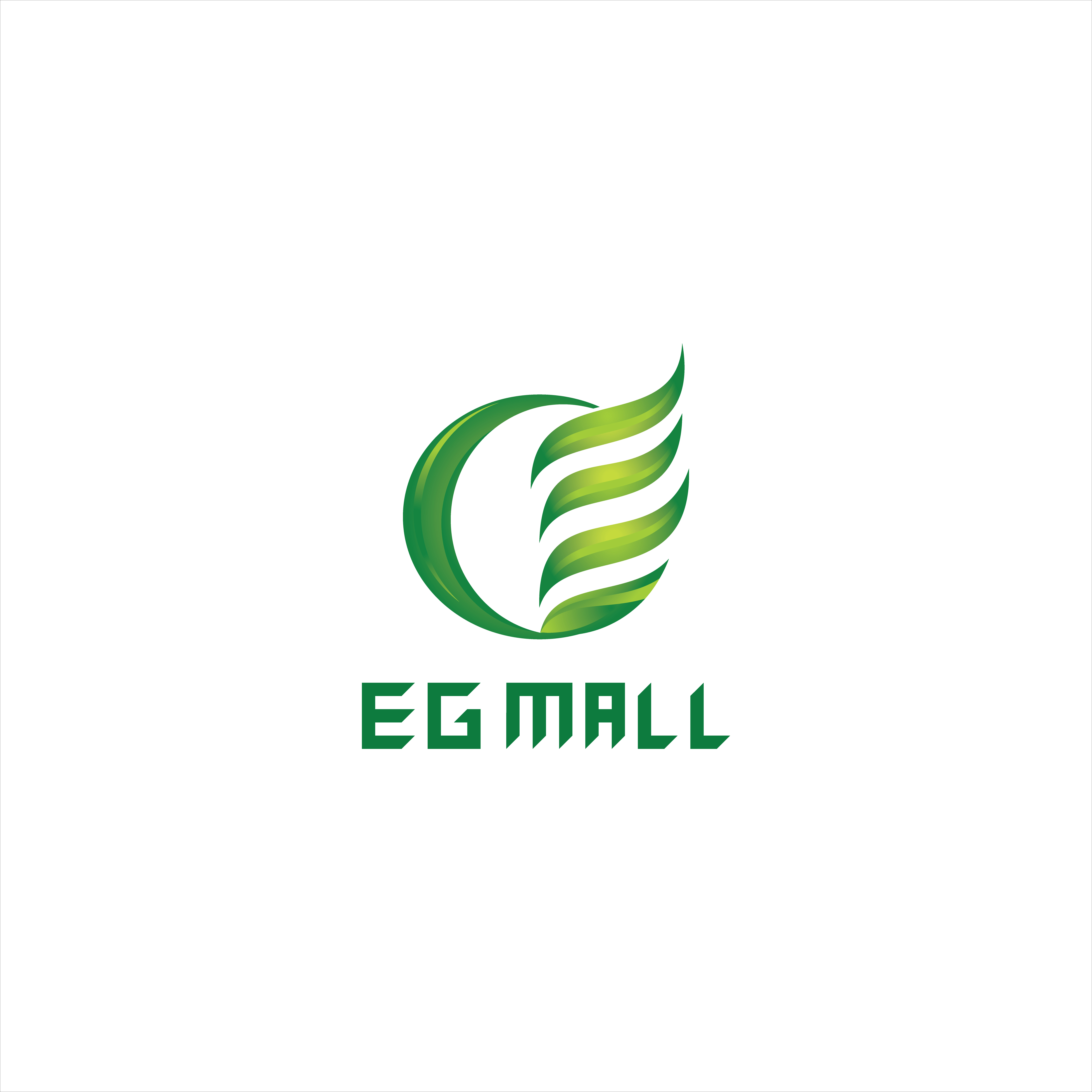 Logo Design by mahdaoui.rachid2013 for this project | Design #24179017