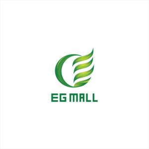 Logo Design by mahdaoui.rachid2013 for this project | Design: #24179089