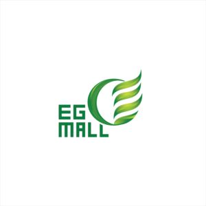 Logo Design by mahdaoui.rachid2013 for this project | Design: #24179443