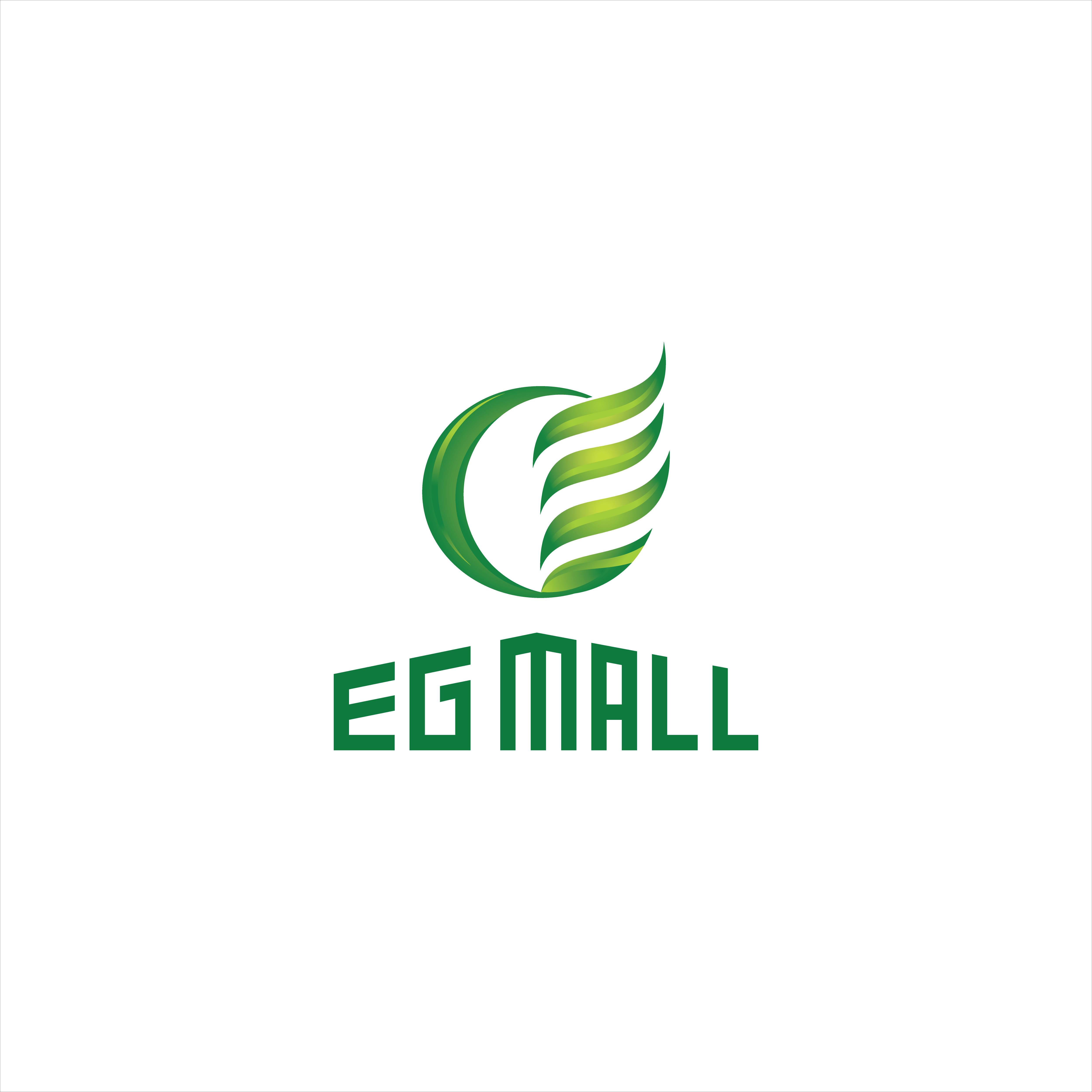 Logo Design by mahdaoui.rachid2013 for this project | Design #24179448