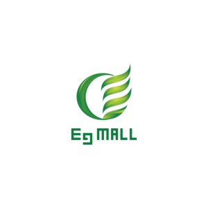Logo Design by mahdaoui.rachid2013 for this project | Design: #24300730