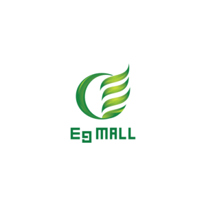 Logo Design by mahdaoui.rachid2013 for this project | Design: #24301341