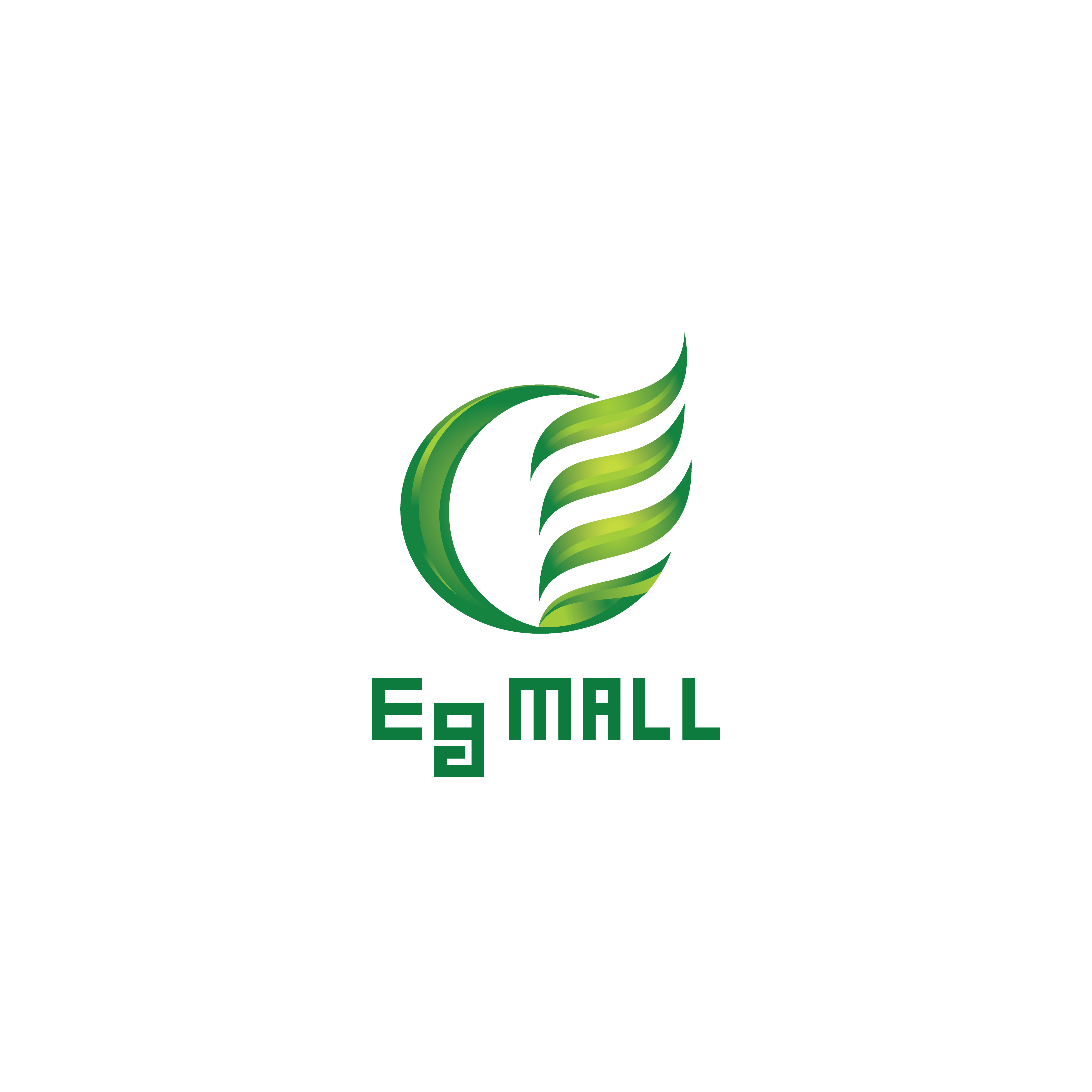 Logo Design by mahdaoui.rachid2013 for this project | Design #24303853
