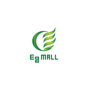 Logo Design by mahdaoui.rachid2013 for this project | Design: #24303853