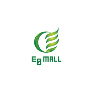 Logo Design by mahdaoui.rachid2013 for this project | Design: #24304295