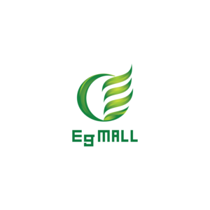 Logo Design by mahdaoui.rachid2013 for this project | Design: #24304548
