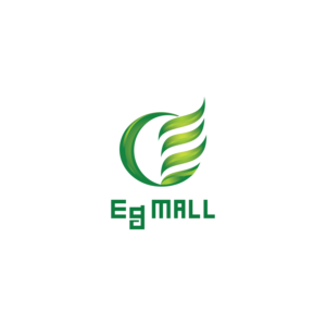 Logo Design by mahdaoui.rachid2013 for this project | Design: #24305156