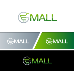 Logo Design by SK Creation