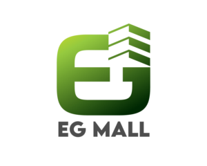 Logo Design by SK Creation for this project | Design: #24135158