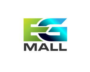 Logo Design by SK Creation for this project | Design: #24135159