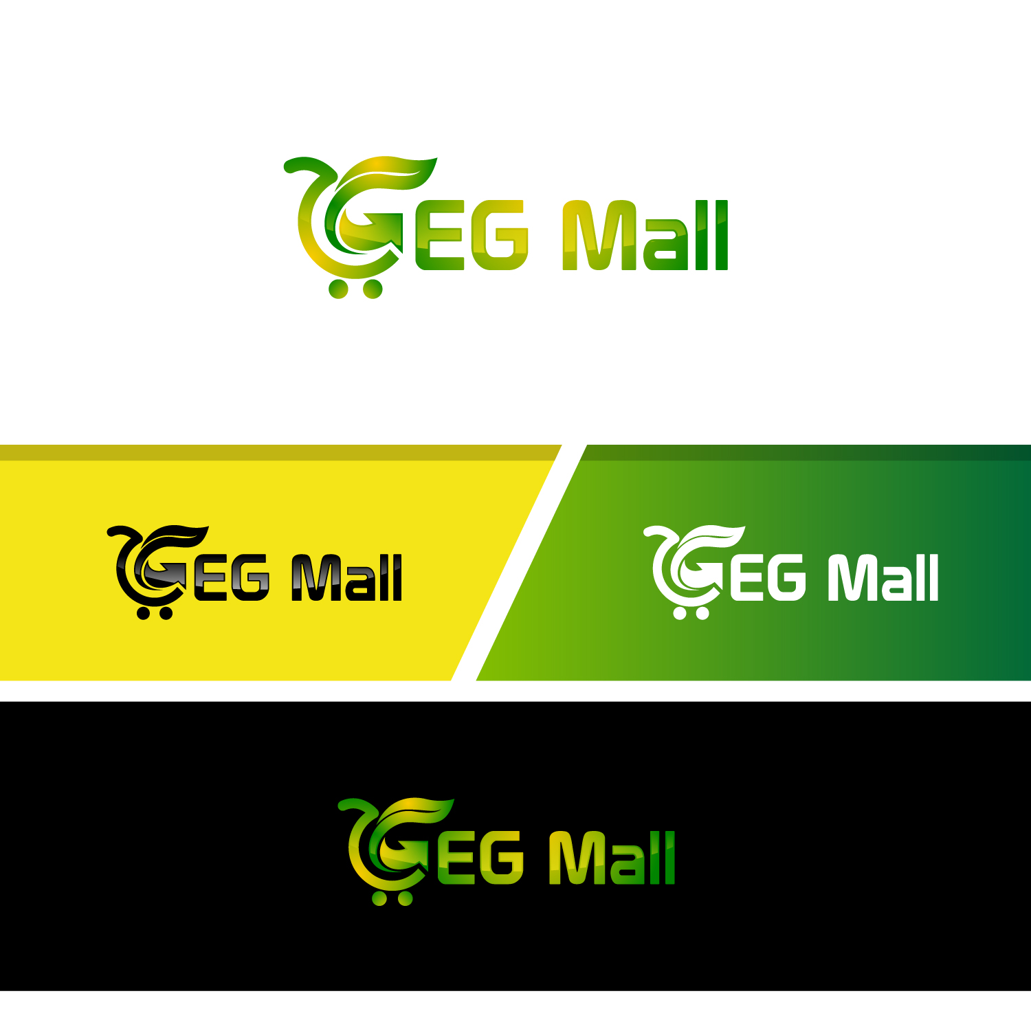Logo Design by SK Creation for this project | Design #24135160