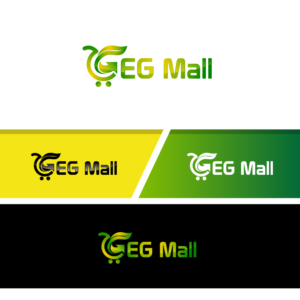Logo Design by SK Creation for this project | Design: #24135160