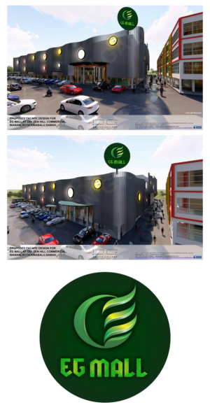 Logo Design by Namita for this project | Design: #24125570