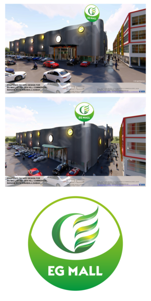 Logo Design by Namita for this project | Design: #24126698