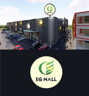 Logo Design by Namita for this project | Design: #24134348