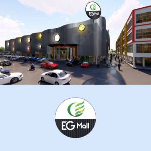 Logo Design by Namita for this project | Design: #24197284