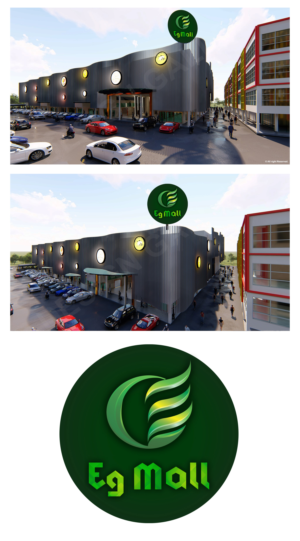 Logo Design by Namita for this project | Design: #24300112