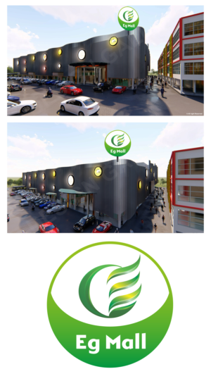 Logo Design by Namita for this project | Design: #24300125