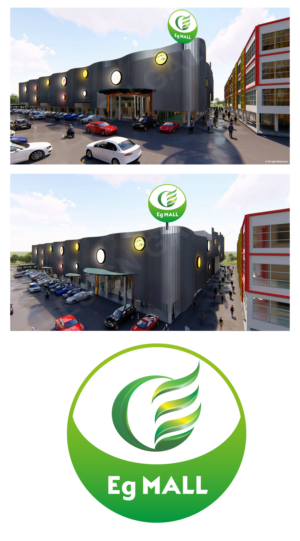 Logo Design by Namita for this project | Design: #24300126