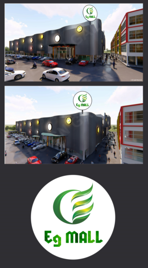 Logo Design by Namita for this project | Design: #24307268