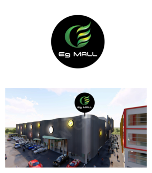 Logo Design by Namita for this project | Design: #24345391