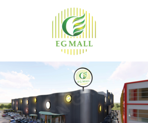 Logo Design by FLoc! Studio for this project | Design: #24144393