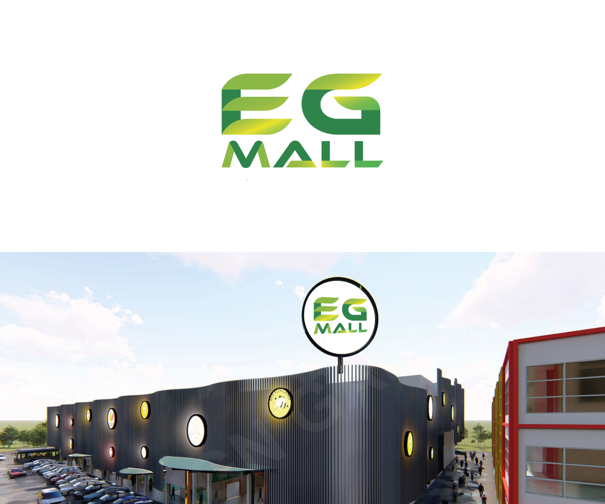 Logo Design by FLoc! Studio for this project | Design #24234974