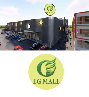 Logo Design by dipayannath2014 for this project | Design: #24150737