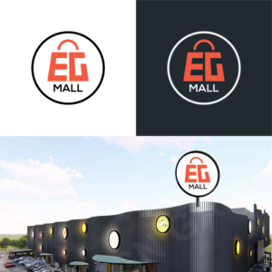 Logo Design by Muhammad Imran 3 for this project | Design: #24123772