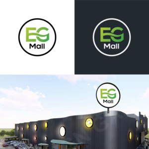 Logo Design by Muhammad Imran 3 for this project | Design: #24123773