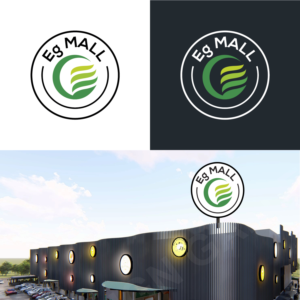 Logo Design by Muhammad Imran 3 for this project | Design: #24299671