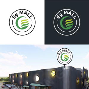 Logo Design by Muhammad Imran 3 for this project | Design: #24299673