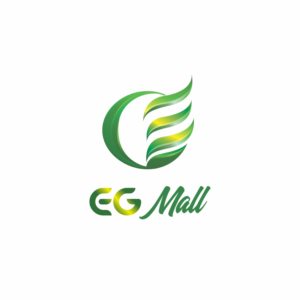 Logo Design by Deant for this project | Design: #24184703