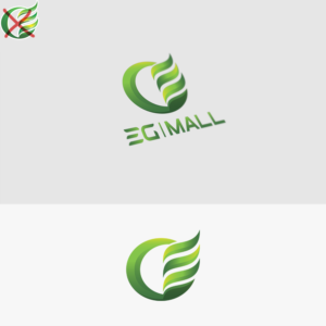 Logo Design by ytb.dsgn for this project | Design: #24149829