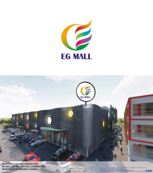 Logo Design by Sushma for this project | Design: #24196194