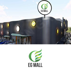 Logo Design by Maxo-Biz for this project | Design: #24125637