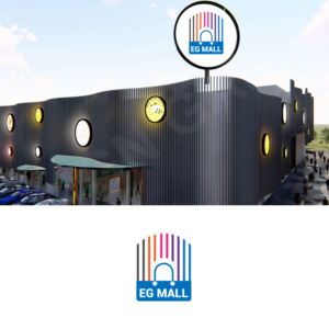 Logo Design by Maxo-Biz for this project | Design: #24125638