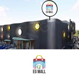 Logo Design by Maxo-Biz for this project | Design: #24125639