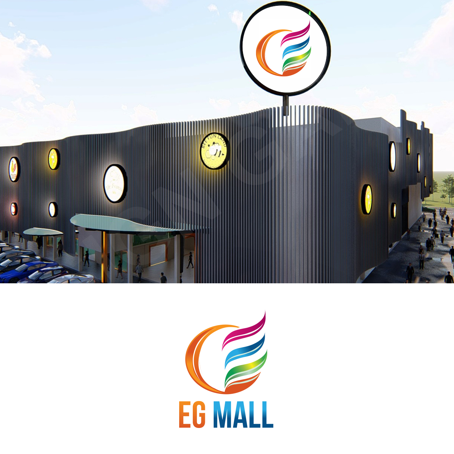 Design de Logo par Maxo-Biz pour ce projet | Design #24125640