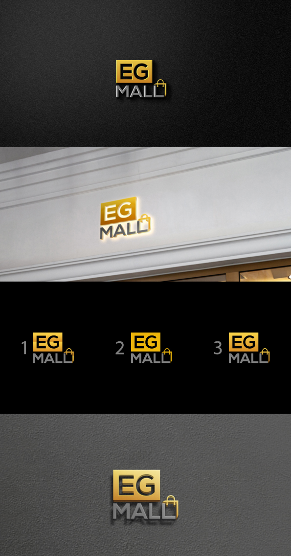 Diseño de Logo por DesIcon para este proyecto | Diseño #24568695