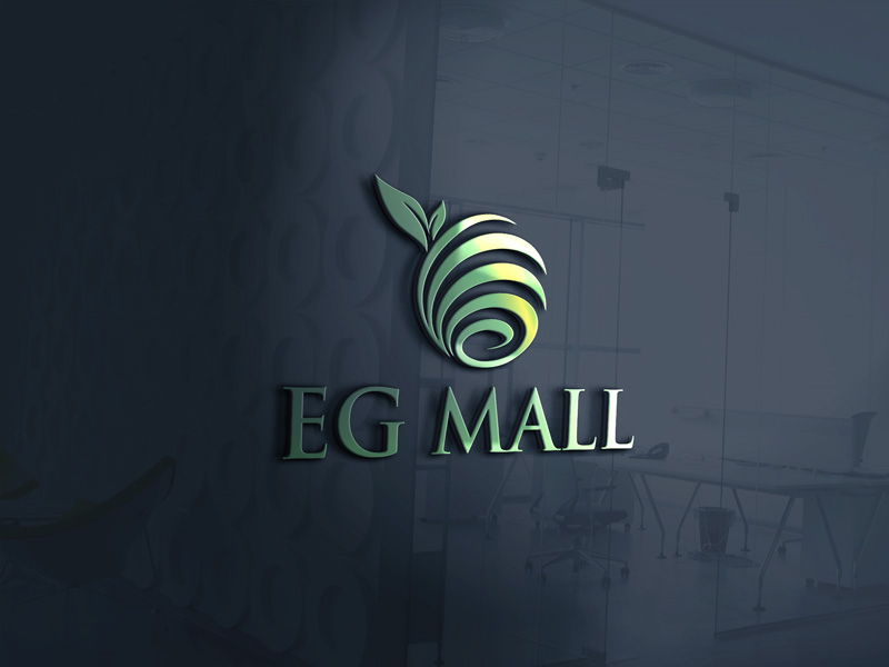 Logo Design by monmon for this project | Design #24124583