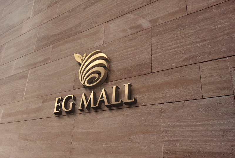 Logo Design by monmon for this project | Design #24124584