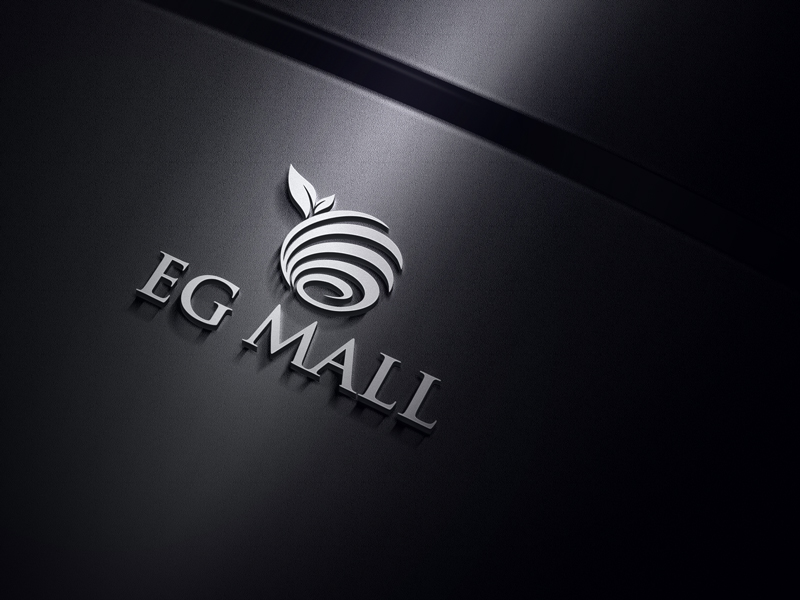 Logo Design by monmon for this project | Design #24124585