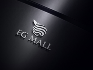 Design de Logo par monmon pour ce projet | Design : #24124585